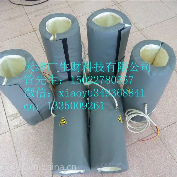 ��ҵ������|���Լ�����|��ҵ�����Լ��ȱ�����