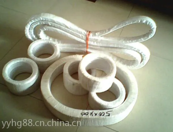 ����ֱ�����ֹ���ͺŵ��ķ�ʯ�޵桢���ķ����ڵ桢���ķ��ܿڵ�