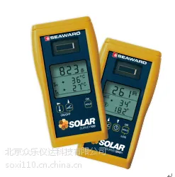 solar survey200R̫�����ռ�