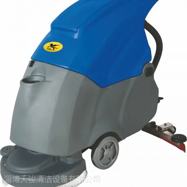 ��Ӧ����ʽϴ�ػ� ϴ�ػ��۸� ȫ������ Ʒ��ֱ�� ��������