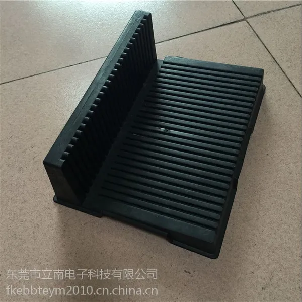 ���ϳ��ҹ�ӦL�ͷ�������ת�ܣ�PCB����ת��
