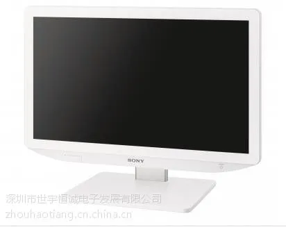 ��ɫ����רҵ������Һ��LMD-2735MC/MD