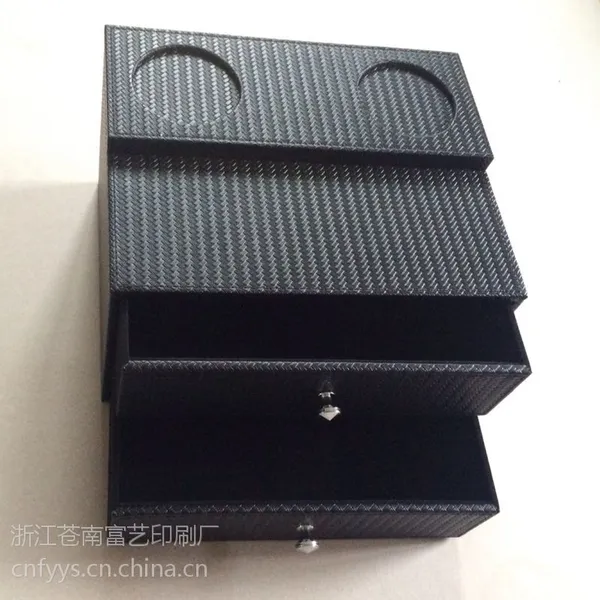 供应温州苍南包装厂/包装厂/温州苍南礼盒厂/酒店用品皮盒