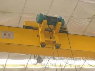 ��ӦBZD/BZ1t2t3t5t10t15t20t�綯�������ػ�