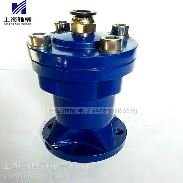 ZC KA SX ZH AH SK-30 空气锤 气动敲击锤 助流器 破拱器 单击锤
