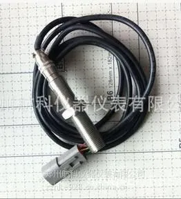 HK230 ���ת�ٴ����� ֣�ݺ���13838378516