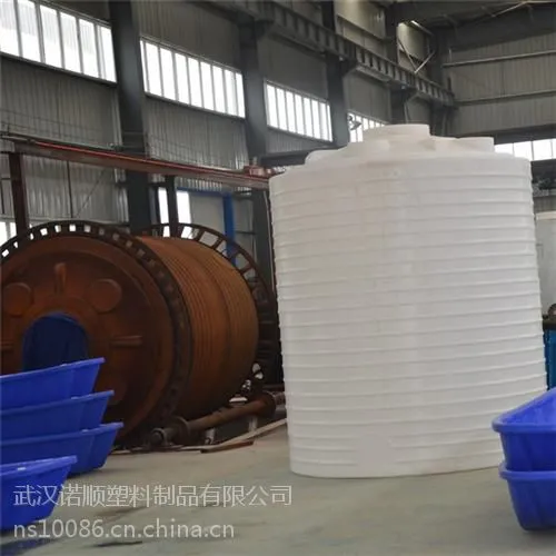 pe����ˮ��_��������ˮ��_10��PEˮ��