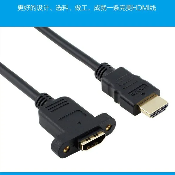 HDMI���������߹���ĸ����������˿�ӳ��� ������ ֱ��