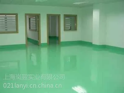 江苏环氧地坪漆施工|环氧地坪漆|耐磨地坪漆|防静电地坪漆地坪