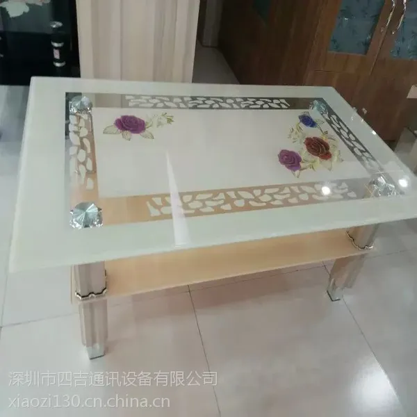 什么机器能在PVC薄膜上打印图案