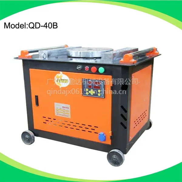 ��Ӧ�ڴ�QD-40���Ƹ�������