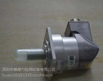 供应日本SUMTAK编码器 森泰克编码器IRS560-300-361