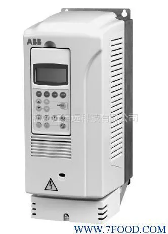 供应华东区域ABB一级代理商大量现货出售