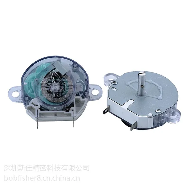 厂家专业生产烘碗机/干衣机定时器开关/厨房计时器/机械式计时器