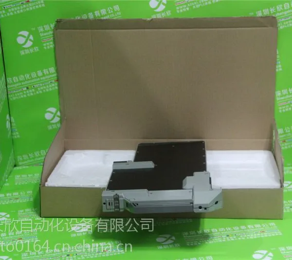 P0961BC-CP40B
