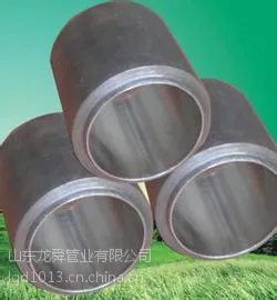 �͸��� �޷�ֹ� �޷� ����ָ��Ϲ�