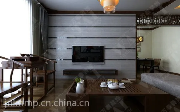 济宁装修公司哪家好
