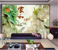 长期供应理光玻璃背景墙打印机