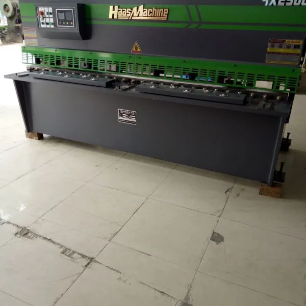 �ͼ�����Һѹ��ʽ�����4X2500
