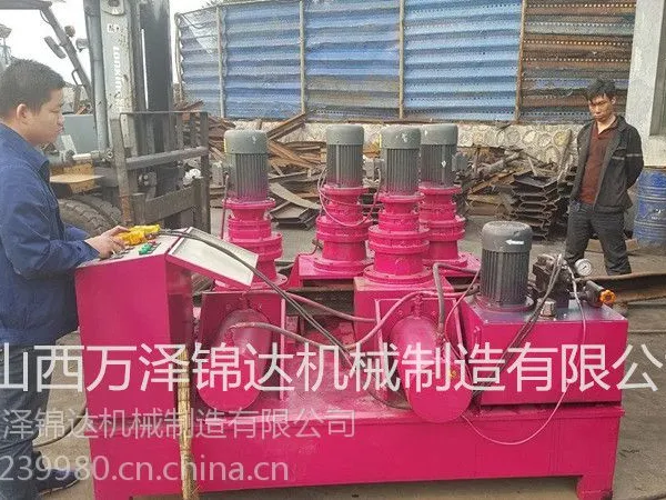 �½���������֧�����ָ������