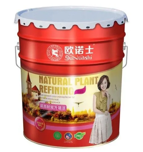 ��Ӧ��ǽ�齺���ĸ�***��ŷŵʿ��ح�����ͺ���ǽ�ᣬ����Ϳ��
