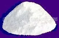 供应塑料助剂专家 高品质进口乙撑双硬脂酸酰胺(125/325)