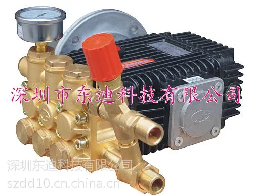 供应冷水高压清洗机洁宝JQL-1620压力大省水好设备就算洁宝品牌
