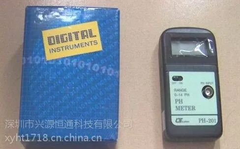 ̨��·��PH��PH-201���ȼ�PH201���Ȳ�����