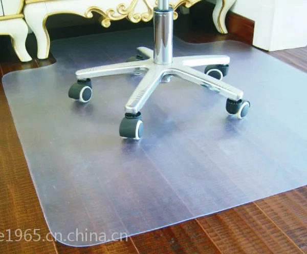 ��ӦPVC��̺�����桢