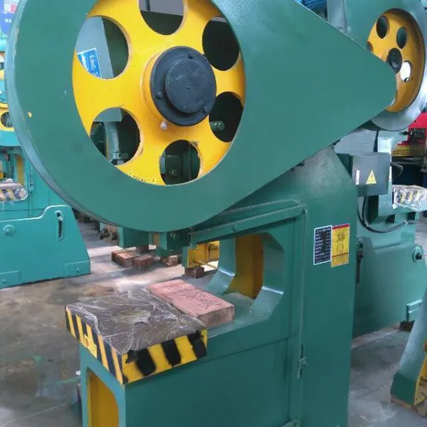 ��ӦJ21S-10T����崲