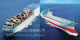 供应中山-中泰物流,泰国快递双清包税到门,价格好