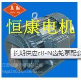 ����ֱ������������ CB-N ���ֱ� Һѹ�ͱõ綯�������첽11KW��ʽ