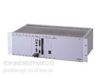 �軪3U CompactPCI����cPCIS-1100A