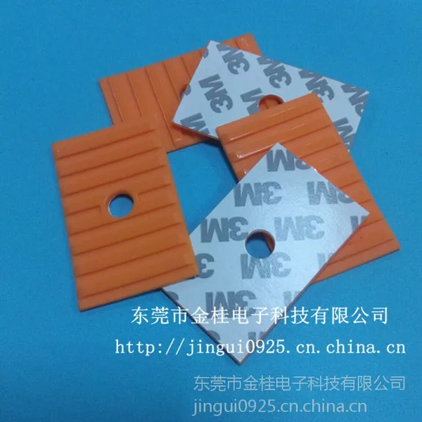 厂家批发彩色硅胶脚垫 磨砂硅胶脚垫 网格硅胶脚垫 圆形硅胶脚垫