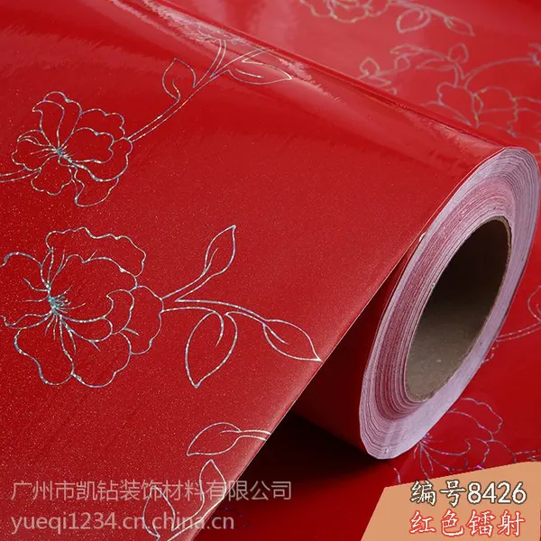 ����п�������ǽֽͼƬ/pvc����Ĥ