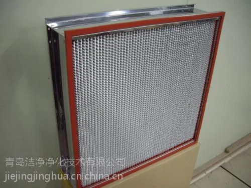 ������������ֱ���͸����и�����޸����Ч������