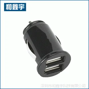 ����usb�����