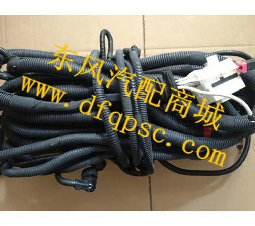 ����ʮ�߶����������Ű�ҳ�������_3724580-T0101