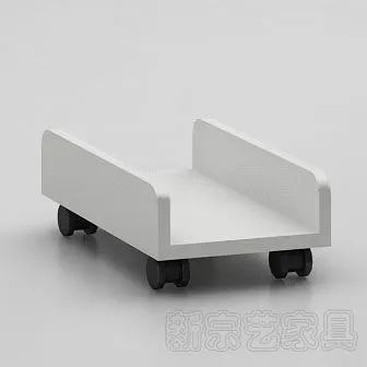 ��Ӧ�����ջ����칫�Ҿߵ���������ܵ��������е��������ܻ�����