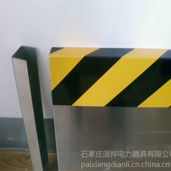 ����� ����� ����ֲ��ʵ�������鳧�Ҷ������