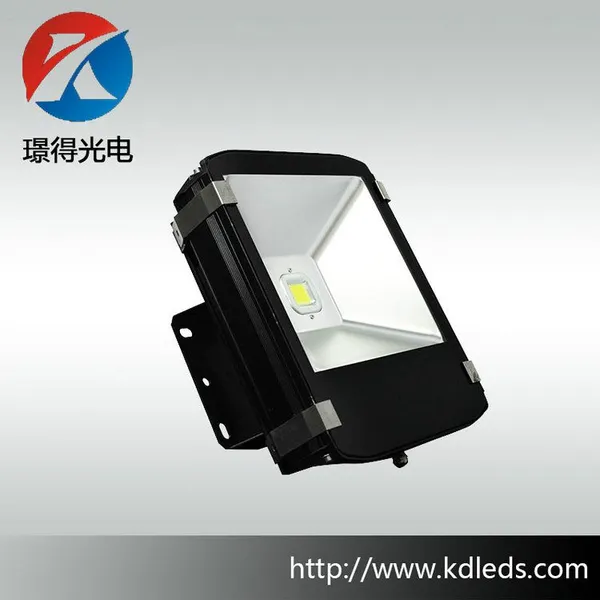 防爆LED隧道灯 深圳LED隧道灯厂家 IP65集成隧道灯LED