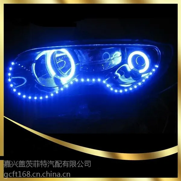 汽车LED仪表灯，厂家直销，质量***