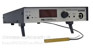 批发美国MONROE静电电位计ME-279