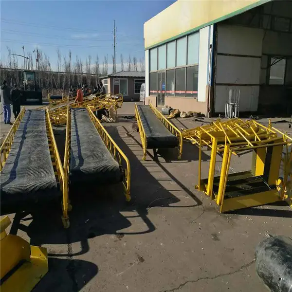 ��Զ��ݷּ�Ƥ�����ͻ� ����������