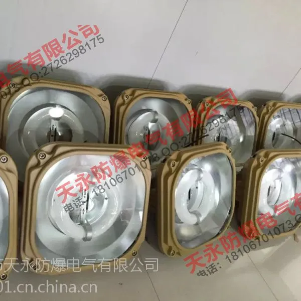 SBF6103-YQL50B����������������ά��������