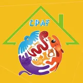 2016第二届天津国际宠物水族展览会（CPAF2016）