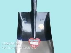 加工定制钢锹,哪里有提供好的钢锨