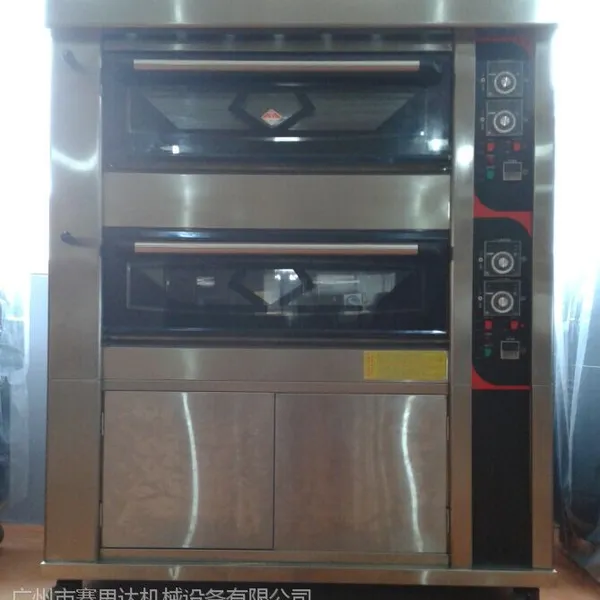 ���Ϸ�YXD-40CT ������������������� ������������䳧��