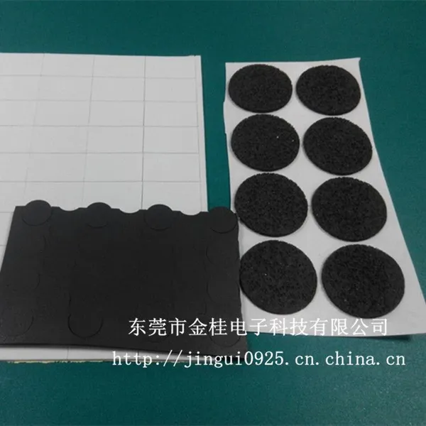 高温EVA胶垫 防震EVA泡棉 耐磨EVA海绵 各种尺寸可订做