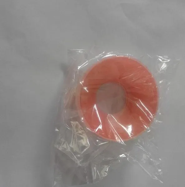 DMS350 340 250水磨石机 尼龙碗 耐磨塑尼龙,配件